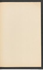 k.k. naturhistorisches Hofmuseum, Intendanzakten 1885-1896 (Hauer), Aktenzahl Z.659/1889, Seite 3